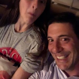 Meet your Posher, Scott